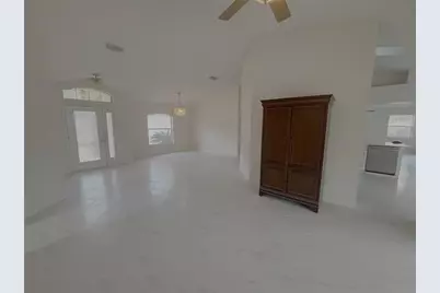 11435 SW 140th Avenue, Dunnellon, FL 34432 - Photo 6