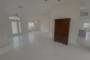 11435 SW 140th Ave, Dunnellon, FL 34432 - Photo 6