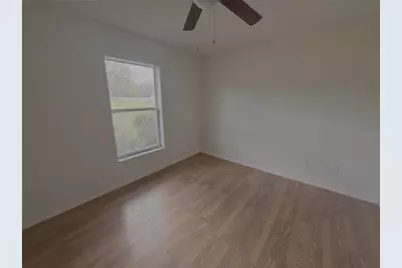 11435 SW 140th Avenue, Dunnellon, FL 34432 - Photo 16