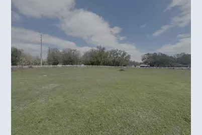 11435 SW 140th Avenue, Dunnellon, FL 34432 - Photo 30