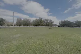 11435 SW 140th Ave, Dunnellon, FL 34432 - Photo 30