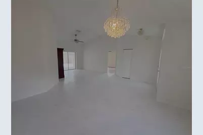 11435 SW 140th Avenue, Dunnellon, FL 34432 - Photo 4