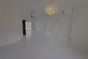 11435 SW 140th Ave, Dunnellon, FL 34432 - Photo 4