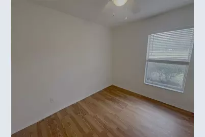 11435 SW 140th Avenue, Dunnellon, FL 34432 - Photo 18