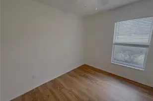 11435 SW 140th Ave, Dunnellon, FL 34432 - Photo 18