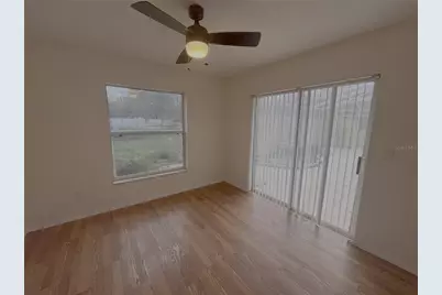 11435 SW 140th Avenue, Dunnellon, FL 34432 - Photo 14