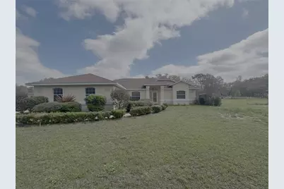 11435 SW 140th Avenue, Dunnellon, FL 34432 - Photo 1