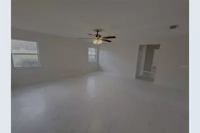 11435 SW 140th Avenue, Dunnellon, FL 34432 - Photo 8