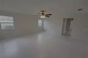 11435 SW 140th Ave, Dunnellon, FL 34432 - Photo 8