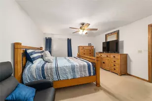 5083 SE 26th St, Ocala, FL 34480 - Photo 32