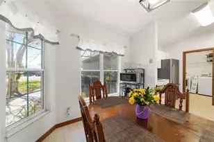 5083 SE 26th St, Ocala, FL 34480 - Photo 22