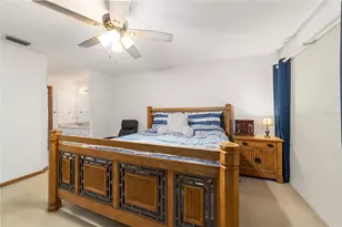 5083 SE 26th St, Ocala, FL 34480 - Photo 30