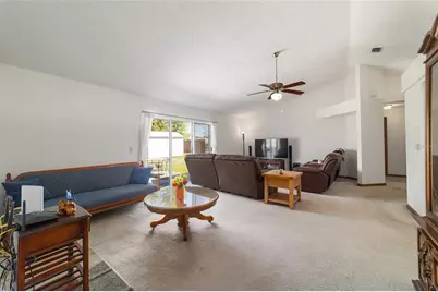 5083 SE 26th Street, Ocala, FL 34480 - Photo 10