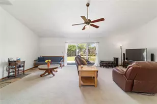 5083 SE 26th St, Ocala, FL 34480 - Photo 8