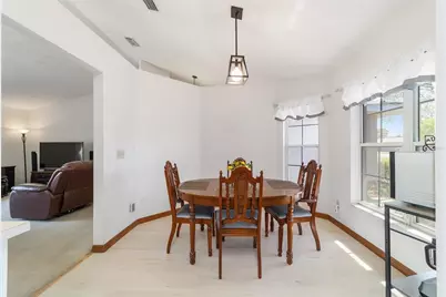 5083 SE 26th Street, Ocala, FL 34480 - Photo 28