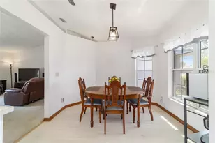 5083 SE 26th St, Ocala, FL 34480 - Photo 28