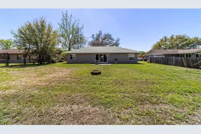 5083 SE 26th Street, Ocala, FL 34480 - Photo 50
