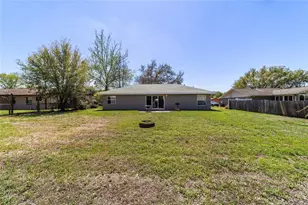 5083 SE 26th St, Ocala, FL 34480 - Photo 50