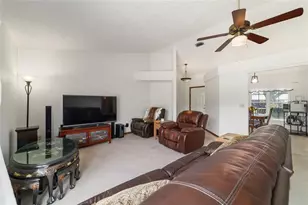 5083 SE 26th St, Ocala, FL 34480 - Photo 16