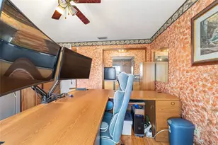 5083 SE 26th St, Ocala, FL 34480 - Photo 42