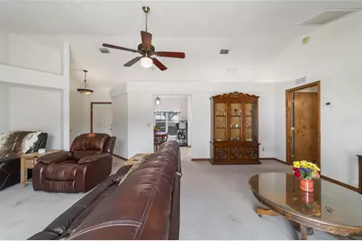 5083 SE 26th Street, Ocala, FL 34480 - Photo 14