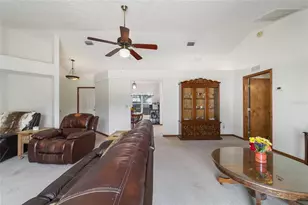 5083 SE 26th St, Ocala, FL 34480 - Photo 14