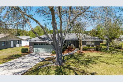 5083 SE 26th Street, Ocala, FL 34480 - Photo 54