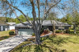 5083 SE 26th St, Ocala, FL 34480 - Photo 54