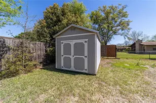 5083 SE 26th St, Ocala, FL 34480 - Photo 52