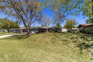 5083 SE 26th St, Ocala, FL 34480 - Photo 68