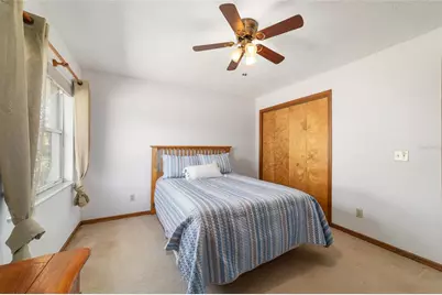 5083 SE 26th Street, Ocala, FL 34480 - Photo 38