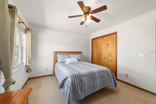 5083 SE 26th St, Ocala, FL 34480 - Photo 38