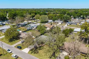 5083 SE 26th St, Ocala, FL 34480 - Photo 58