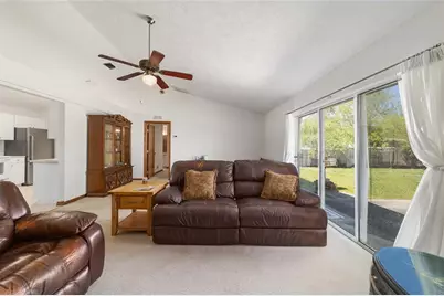 5083 SE 26th Street, Ocala, FL 34480 - Photo 18