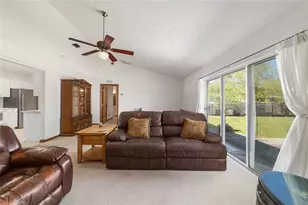 5083 SE 26th St, Ocala, FL 34480 - Photo 18