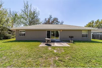 5083 SE 26th Street, Ocala, FL 34480 - Photo 46