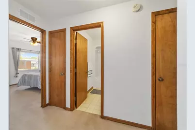 5083 SE 26th Street, Ocala, FL 34480 - Photo 36