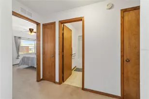 5083 SE 26th St, Ocala, FL 34480 - Photo 36