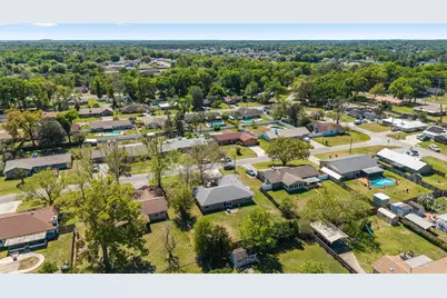 5083 SE 26th Street, Ocala, FL 34480 - Photo 60