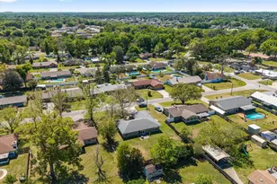 5083 SE 26th St, Ocala, FL 34480 - Photo 60