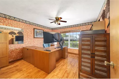 5083 SE 26th Street, Ocala, FL 34480 - Photo 40