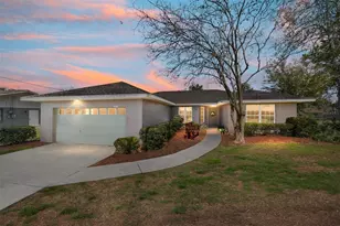 5083 SE 26th St, Ocala, FL 34480 - Photo 1