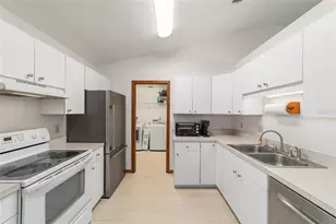 5083 SE 26th St, Ocala, FL 34480 - Photo 26