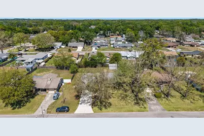 5083 SE 26th Street, Ocala, FL 34480 - Photo 56