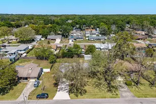 5083 SE 26th St, Ocala, FL 34480 - Photo 56