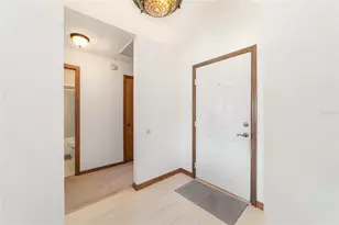 5083 SE 26th St, Ocala, FL 34480 - Photo 6