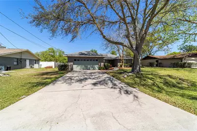 5083 SE 26th Street, Ocala, FL 34480 - Photo 66