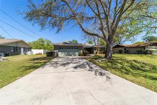 5083 SE 26th St, Ocala, FL 34480 - Photo 66