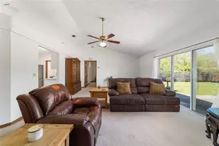 5083 SE 26th St, Ocala, FL 34480 - Photo 20