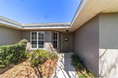 5083 SE 26th Street, Ocala, FL 34480 - Photo 4